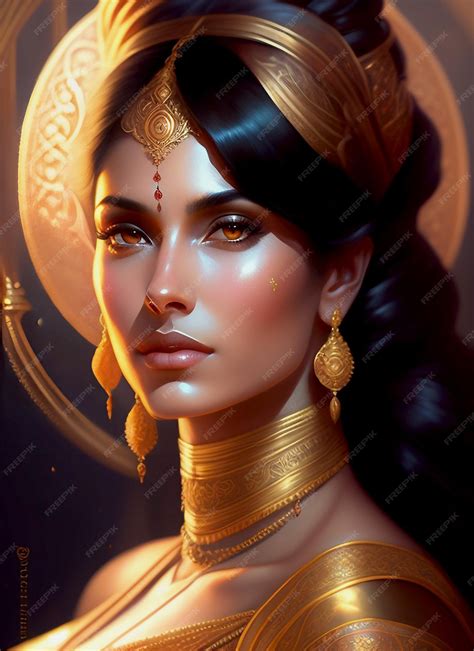 Devi AI .